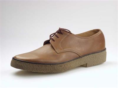 03012.jpg; 03012; ; derbymolière