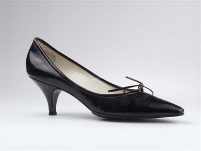 03095.jpg; 03095; ; pump