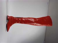 03454.1.jpg; 03454; hoge instapper;lieslaars; cuissarde