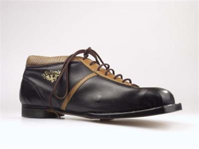 03555.jpg; 03555; ; langlaufschoen