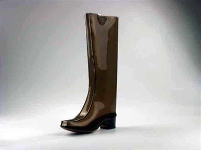 03573.jpg; 03573; instapper van kunststof; knielaars