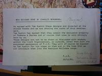 03620.1.jpg; 03620; moccasin met zijvetersluiting; rijgmolière