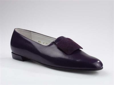 03868.jpg; 03868; instapper met elastiek; elastiekmolière