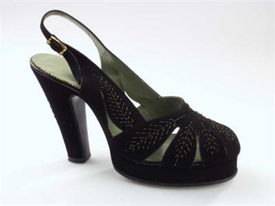 03936.jpg; 03936; ; slingback