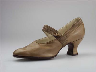 03955.jpg; 03955; ; bandschoen