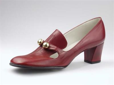 04414.jpg; 04414; 'Dilani 2'. 1969. Ingezonden met 03629 (4e prijs) en 03170.; pump