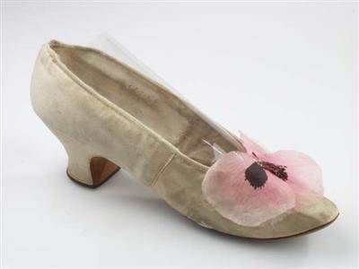 04428.jpg; 04428; instapper; pump