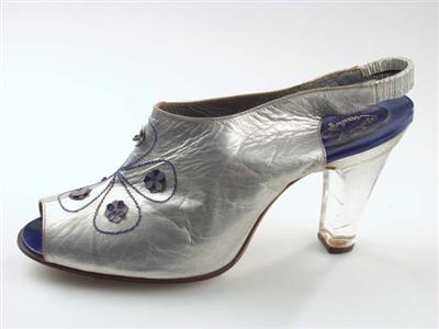 04562.jpg; 04562; slingback met elastieksluiting; slingback