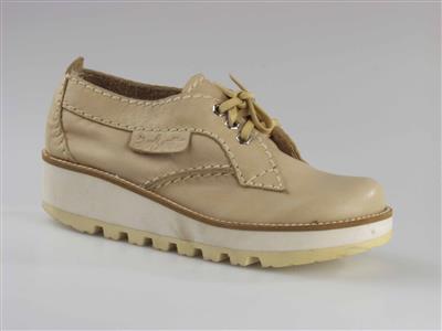 05480.jpg; 05480; veterschoen met derbysluiting; derbymolière