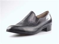 05563.1.jpg; 05563; ;