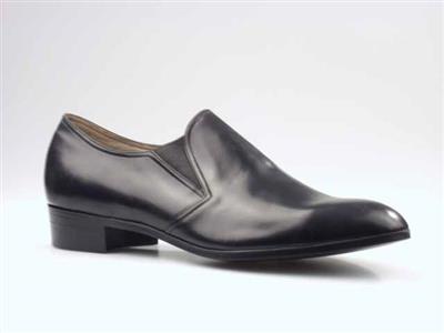 05563.jpg; 05563; instapper met elastieksluiting; elastiekmolière