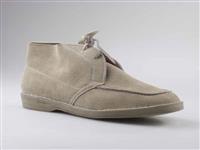 05772.1.jpg; 05772; veterschoen met derbysluiting; derbymolière