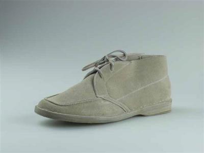 05772.jpg; 05772; veterschoen met derbysluiting; derbymolière