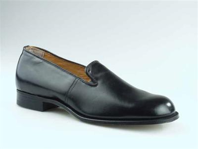 05846.jpg; 05846; instapper; militair schoeisel