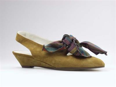 05863.jpg; 05863; ; slingback