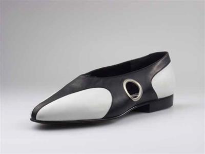 06086.jpg; 06086; instapper; ballerina