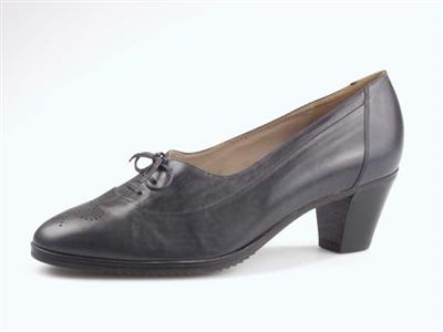 06184.jpg; 06184; ; rijgmolière