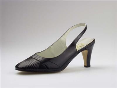 06282.jpg; 06282; ; slingback