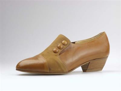 06879.jpg; 06879; instapper met druksluiting; elastiek; elastiekmolière