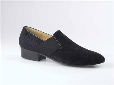 07248.jpg; 07248; instapper met elastieksluiting; instapper met elastiek