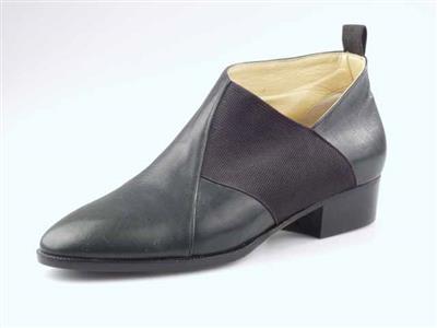 07252.jpg; 07252; instapper met elastieksluiting; instapper met elastiek