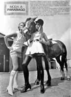 07352.1.jpg; 07352; knielaars; knielaars