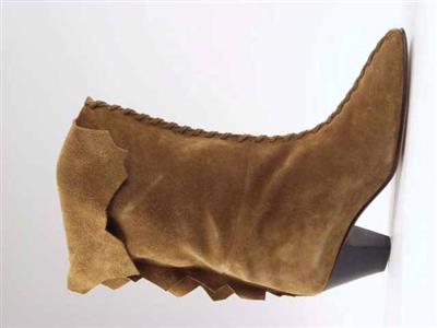 07437.jpg; 07437; kuitlaars zonder sluiting; kuitlaars