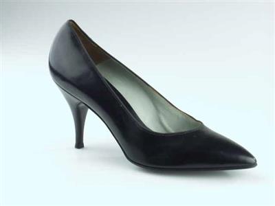 07578.jpg; 07578; instapper; pump