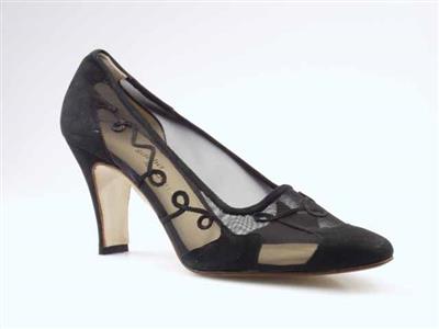 07804.jpg; 07804; instapper met gazen schacht; pump