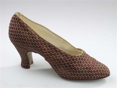 07966.jpg; 07966; instapper; pump