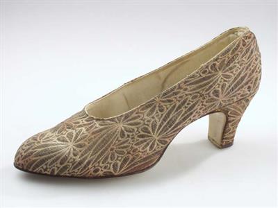 07968.jpg; 07968; instapper; pump