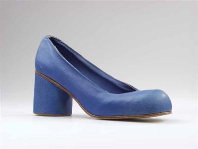 08067.jpg; 08067; instapper; pump