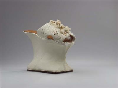 08361.jpg; 08361; chopine; chopine