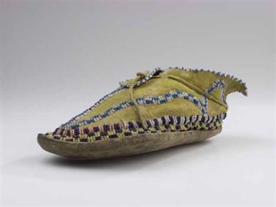 08488.jpg; 08488; instapper; mocassin