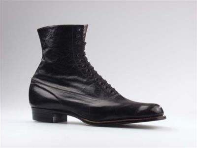 08531.jpg; 08531; ; rijgbottine