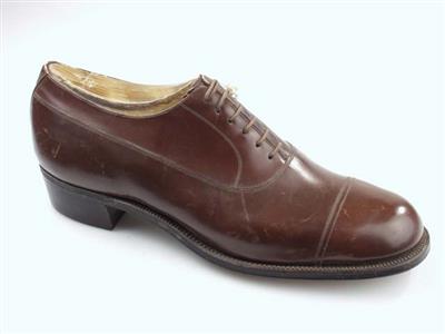 08538.jpg; 08538; ; rijgmolière