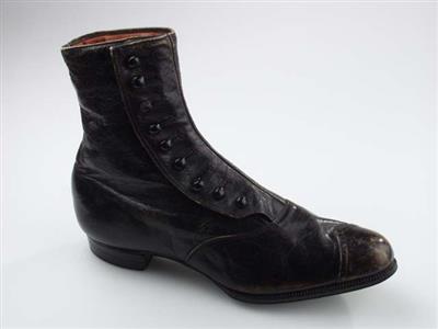 08571.jpg; 08571; ; knoopbottine