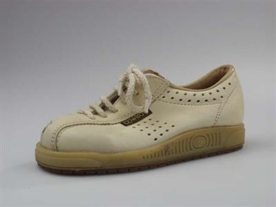 08587.jpg; 08587; sneaker; trimschoen