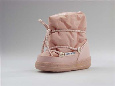 08591.jpg; 08591; laars met vetersluiting; snowboot