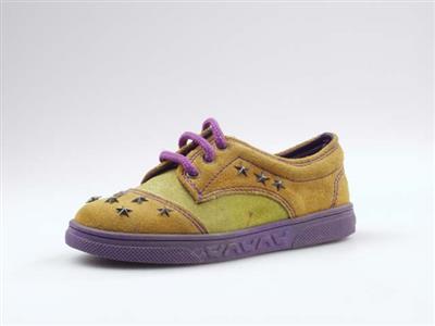 08595.jpg; 08595; ; derbymolière