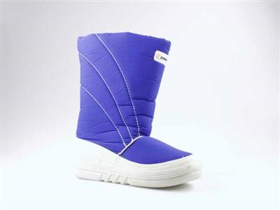 08597.jpg; 08597; instapper; snowboot
