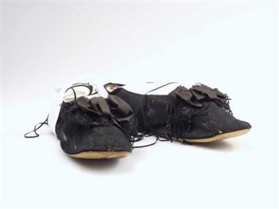 08608.jpg; 08608; instapper; ballerina