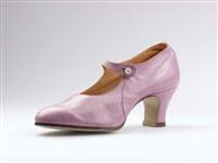 08646.1.jpg; 08646; ; bandschoen