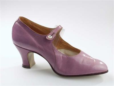 08646.jpg; 08646; ; bandschoen