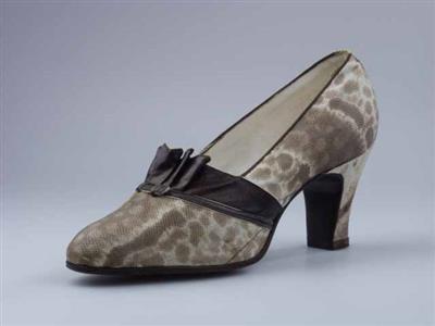 08652..jpg; 08652; Instapper ; pump