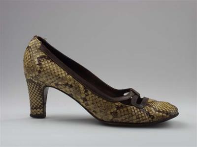 08675.jpg; 08675; instapper; pump