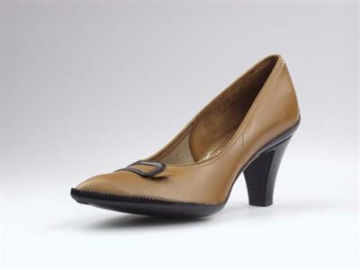 08680.jpg; 08680; instapper; pump