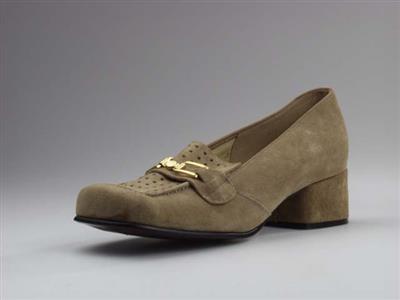 08696.jpg; 08696; Collegeschoen; molière