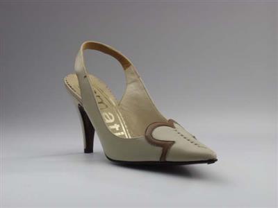 08698.jpg; 08698; ; slingback