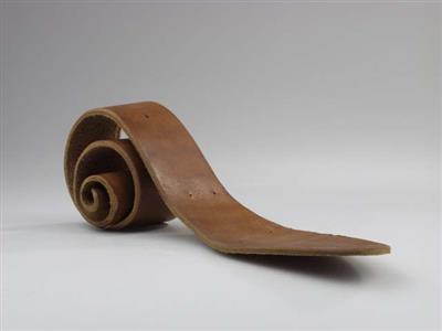 08917.jpg; 08917; 'Van archetype tot commercieël produkt';